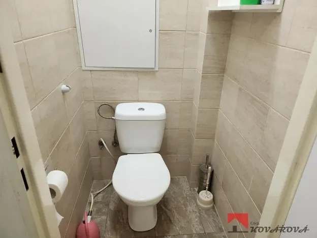 Prodej bytu 2+kk, Kralupy nad Vltavou, sídl. Hůrka, 38 m2