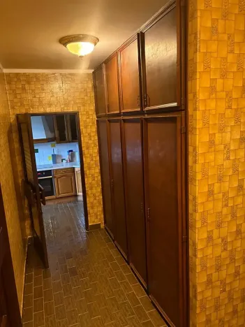 Pronájem rodinného domu, Praha - Motol, Bedrnova, 260 m2