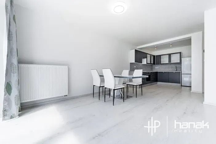 Pronájem rodinného domu, Olomouc, Kopřivová, 162 m2