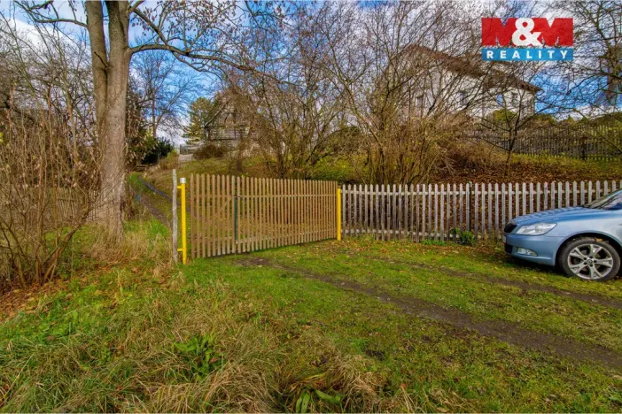 Prodej chalupy, Volfartice, 179 m2