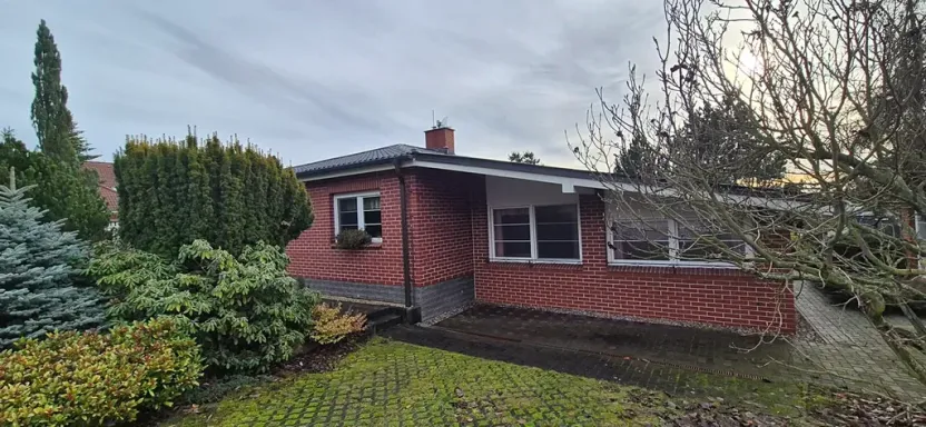 Prodej rodinného domu, Krupka, Angreštový sad, 205 m2