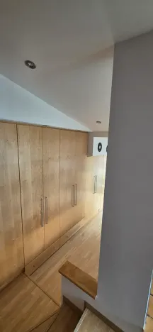 Prodej rodinného domu, Krupka, Angreštový sad, 205 m2