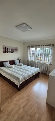 Prodej rodinného domu, Krupka, Angreštový sad, 205 m2