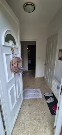 Prodej rodinného domu, Krupka, Angreštový sad, 205 m2