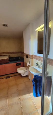 Prodej rodinného domu, Krupka, Angreštový sad, 205 m2