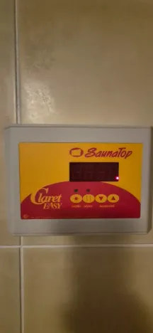 Prodej rodinného domu, Krupka, Angreštový sad, 205 m2