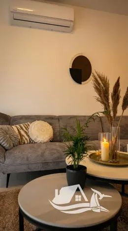 Prodej bytu 2+1, Pafos, Kypr, 92 m2