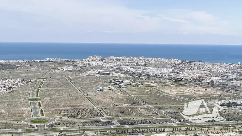 Prodej rodinného domu, Torrevieja, Španělsko, 97 m2