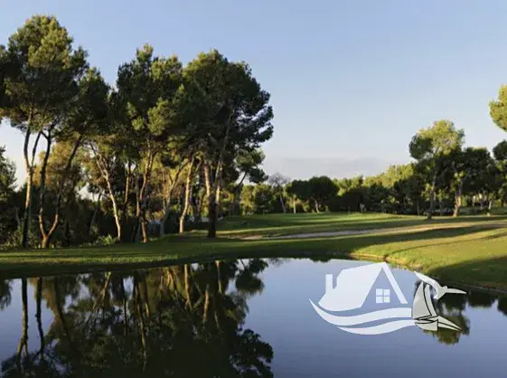 Prodej rodinného domu, Torrevieja, Španělsko, 97 m2