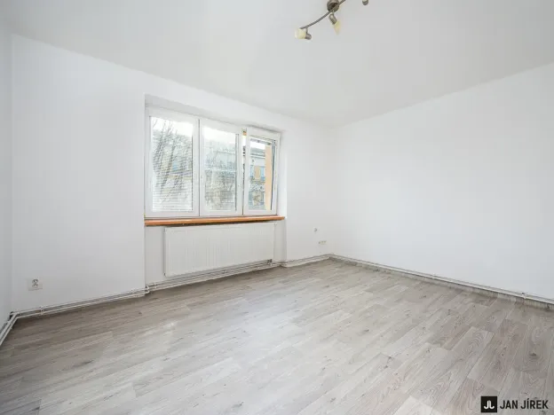 Pronájem bytu 3+kk, Pardubice - Zelené Předměstí, Svobody, 55 m2