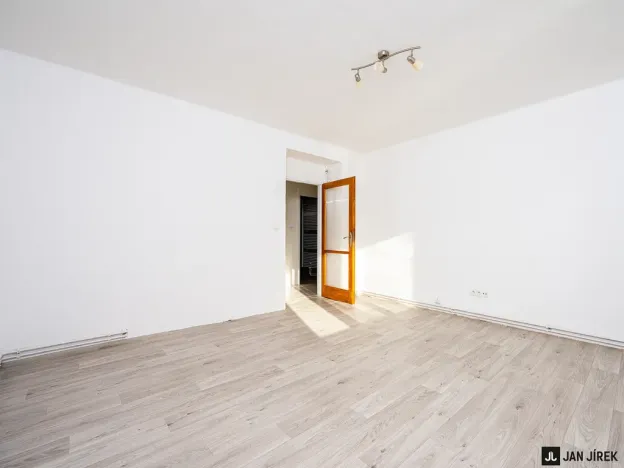 Pronájem bytu 3+kk, Pardubice - Zelené Předměstí, Svobody, 55 m2