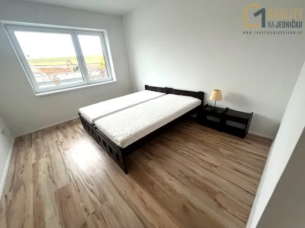 Pronájem bytu 3+kk, Litomyšl, Z. Kopala, 72 m2