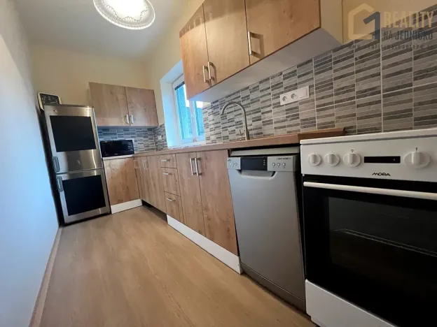 Prodej rodinného domu, Česká Třebová, S. K. Neumanna, 93 m2