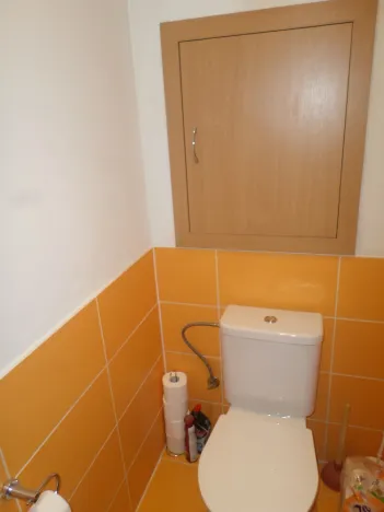 Pronájem bytu 4+1, Mladá Boleslav - Mladá Boleslav III, Zalužanská, 67 m2