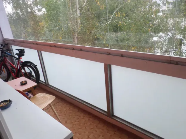 Pronájem bytu 4+1, Mladá Boleslav - Mladá Boleslav III, Zalužanská, 67 m2