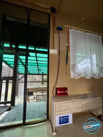 Prodej chaty, Horní Benešov, 33 m2