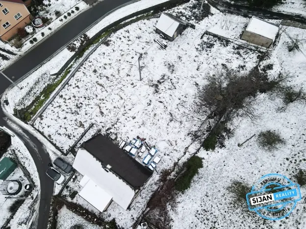 Prodej rodinného domu, Zátor, 141 m2