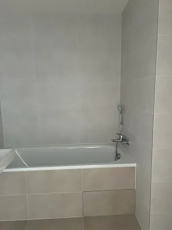 Prodej bytu 2+kk, Praha - Zličín, Strážovická, 59 m2