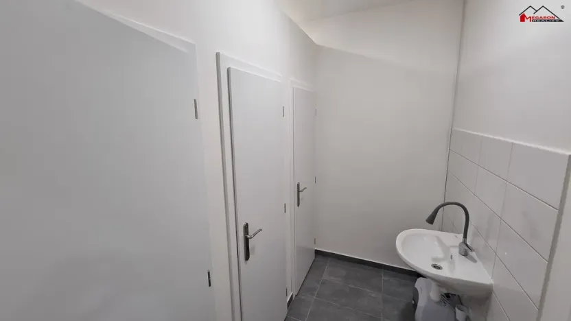 Pronájem kanceláře, Břeclav, Husova, 24 m2