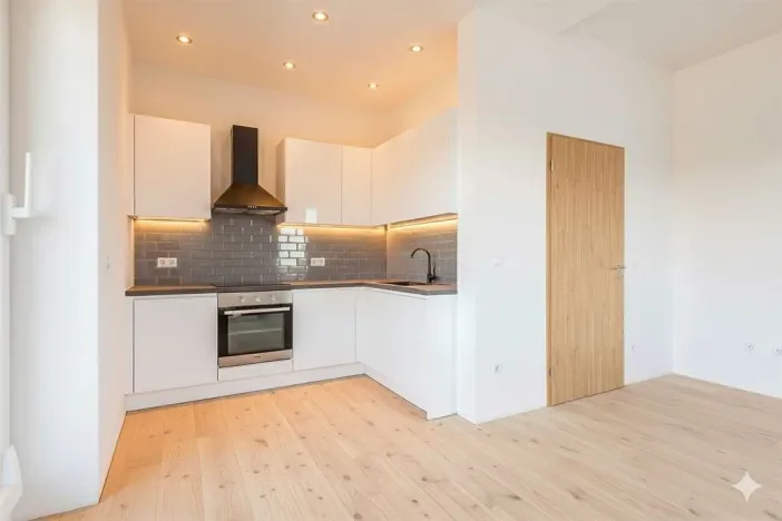 Prodej rodinného domu, Velvary - Velká Bučina, 131 m2