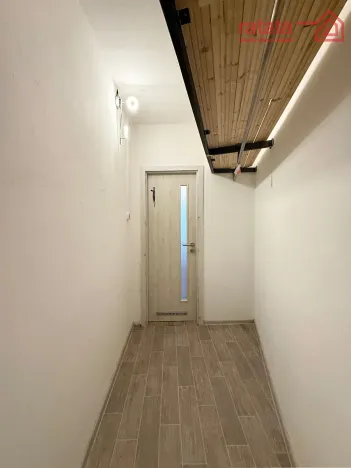 Pronájem bytu 4+kk, Most, Javorová, 83 m2