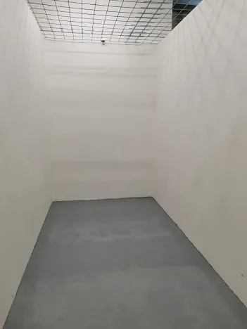 Pronájem skladu, Praha - Řepy, Skuteckého, 8 m2