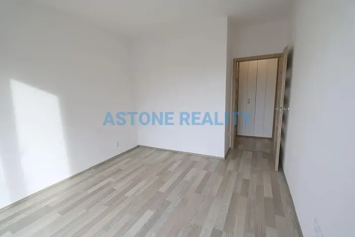Pronájem bytu 3+kk, Praha - Michle, Na líše, 63 m2