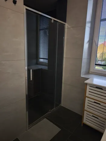 Pronájem bytu 3+kk, Slaný, Stehlíkova, 96 m2