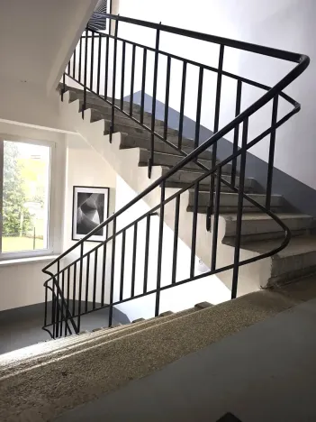 Pronájem bytu 3+kk, Slaný, Stehlíkova, 96 m2