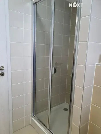 Pronájem bytu 2+1, Plzeň, Žlutická, 33 m2