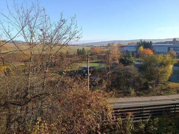 Prodej rodinného domu, Rosice, Zámecká, 148 m2