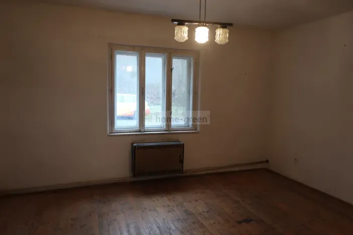 Prodej rodinného domu, Rosice, Zámecká, 148 m2