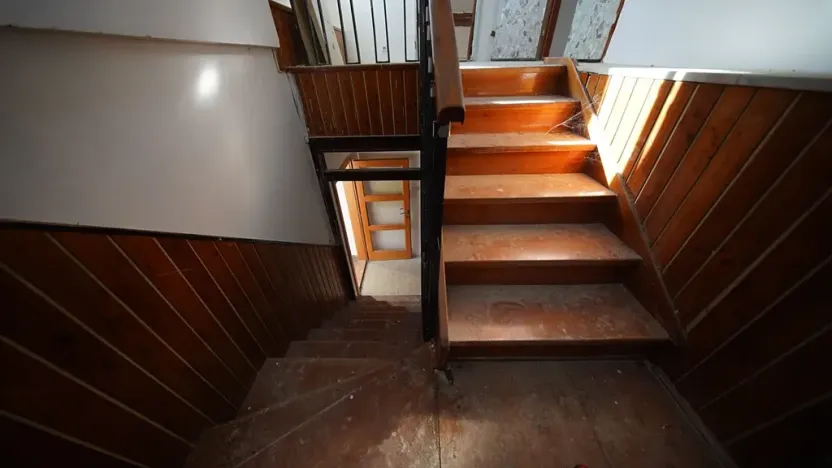 Prodej rodinného domu, Hodslavice, 211 m2