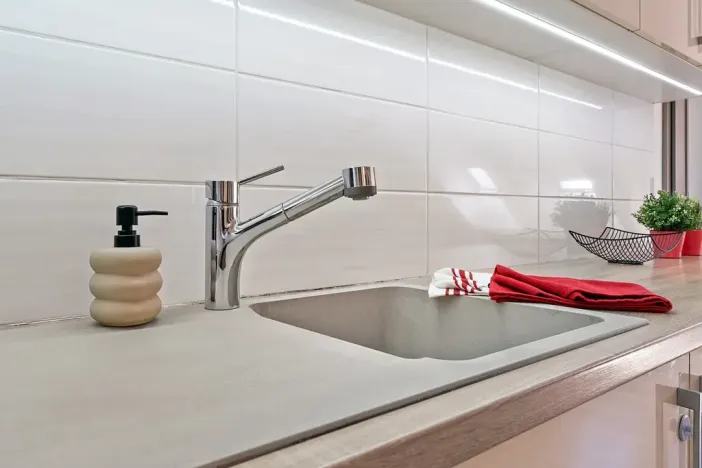 Prodej bytu 2+kk, Brno, Cejl, 58 m2