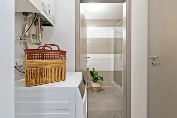 Prodej bytu 2+kk, Brno, Cejl, 58 m2