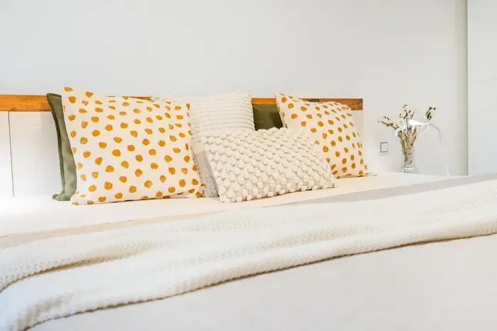 Prodej bytu 2+kk, Praha - Vyšehrad, Vratislavova, 56 m2