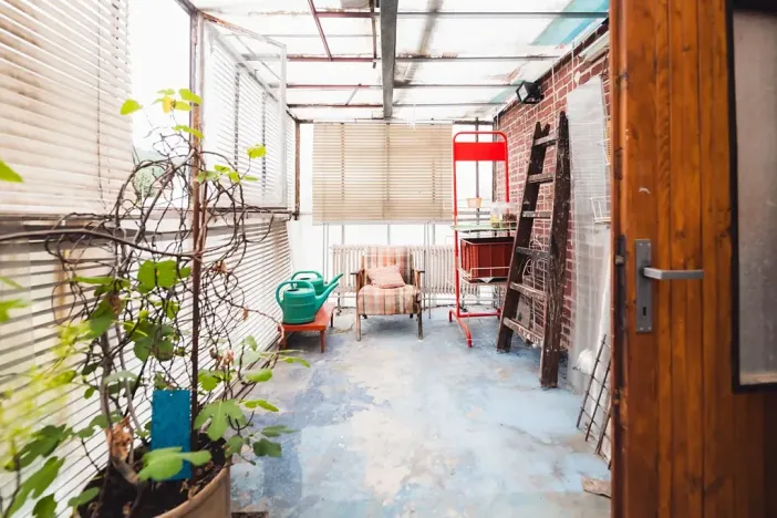 Prodej rodinného domu, Zlín, Nad Ovčírnou II, 110 m2