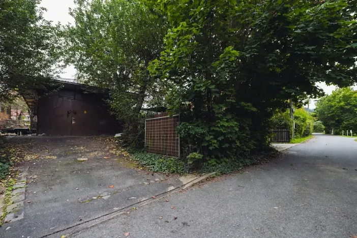 Prodej rodinného domu, Zlín, Nad Ovčírnou II, 110 m2