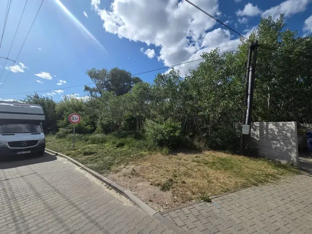 Prodej lesa, Cvrčovice, 4746 m2