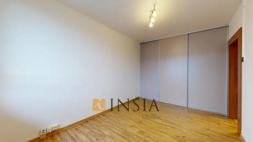 Prodej bytu 3+kk, Příbram - Příbram III, Milínská, 64 m2