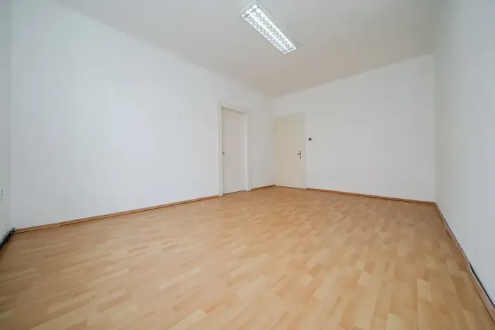 Prodej bytu 2+1, Ostrava, Masná, 78 m2