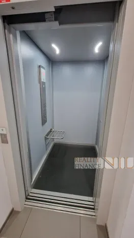 Pronájem bytu 2+kk, Plzeň, Na Chmelnicích, 50 m2