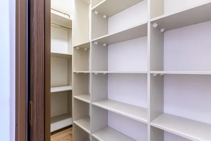 Pronájem bytu 3+kk, Praha - Strašnice, Černokostelecká, 71 m2