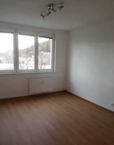 Pronájem bytu 2+1, Klatovy, Pod Hůrkou, 60 m2