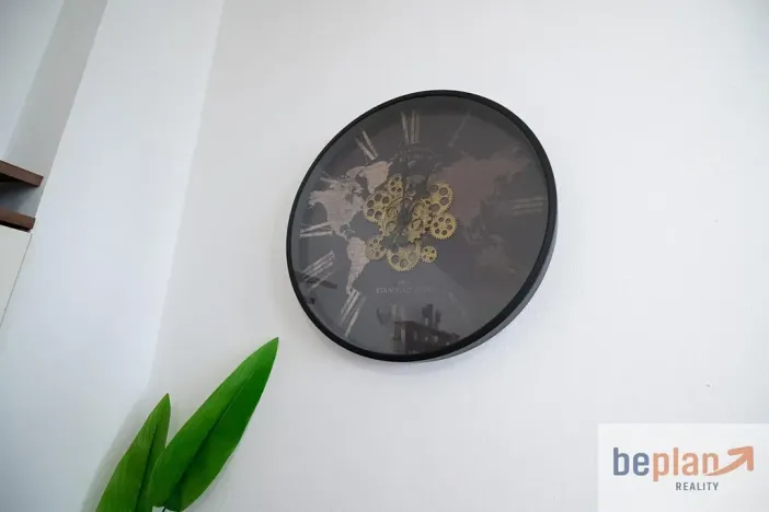 Prodej bytu 3+1, Mariánské Lázně, Lesní, 86 m2