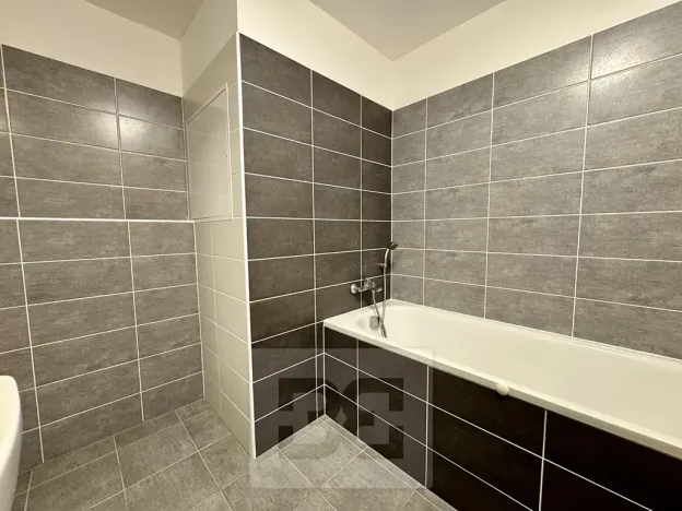 Pronájem bytu 2+kk, Olomouc, Wolkerova, 58 m2