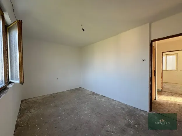 Prodej rodinného domu, Břasy, 120 m2