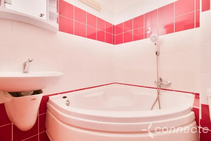 Prodej bytu 2+kk, Zruč nad Sázavou, náměstí Míru, 36 m2