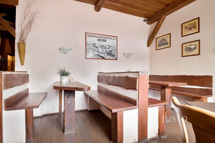 Prodej obchodního prostoru, Ústí nad Labem, Pod Parkem, 85 m2