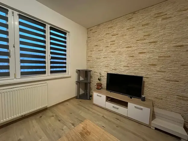 Prodej bytu 3+1, Prostějov, 68 m2